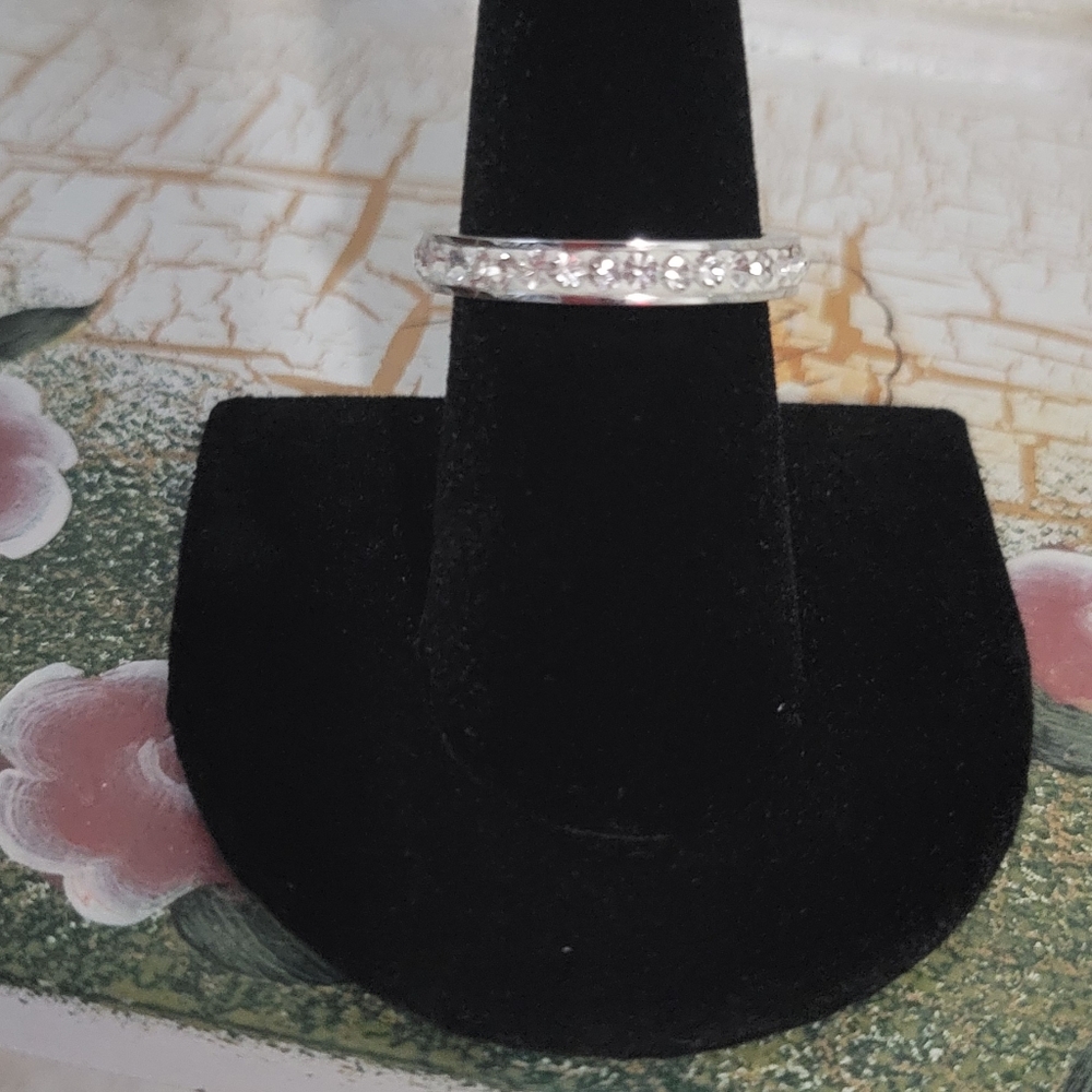❤ 925-SILVER - Picture 2 of 6